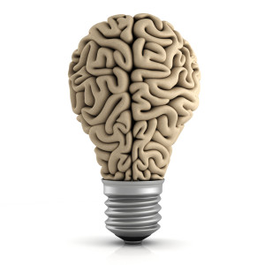 brain-bulb